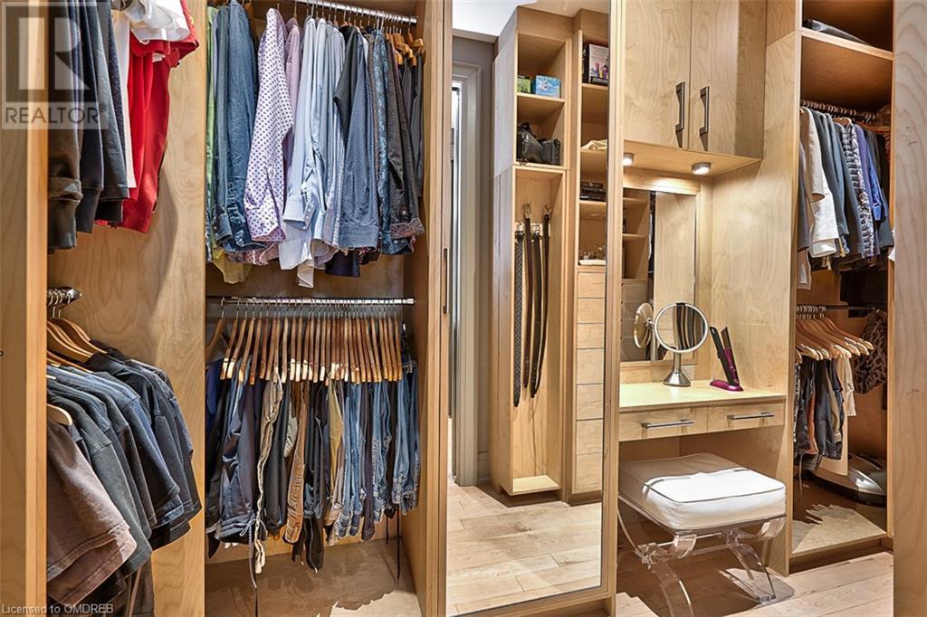 177 Lovers Lane, Ancaster, Ontario  L9G 1G9 - Photo 25 - 40492519