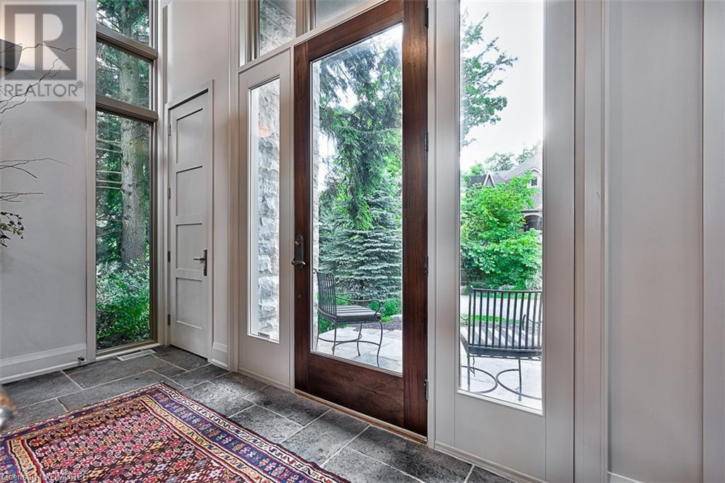 177 Lovers Lane, Ancaster, Ontario  L9G 1G9 - Photo 4 - 40492519