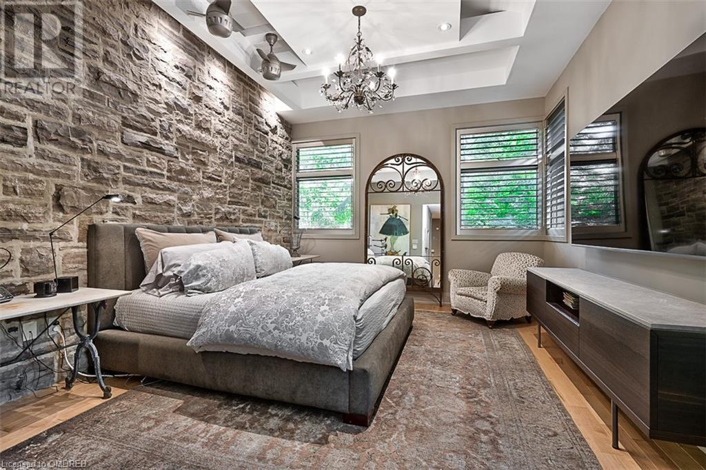 177 Lovers Lane, Ancaster, Ontario  L9G 1G9 - Photo 23 - 40492519