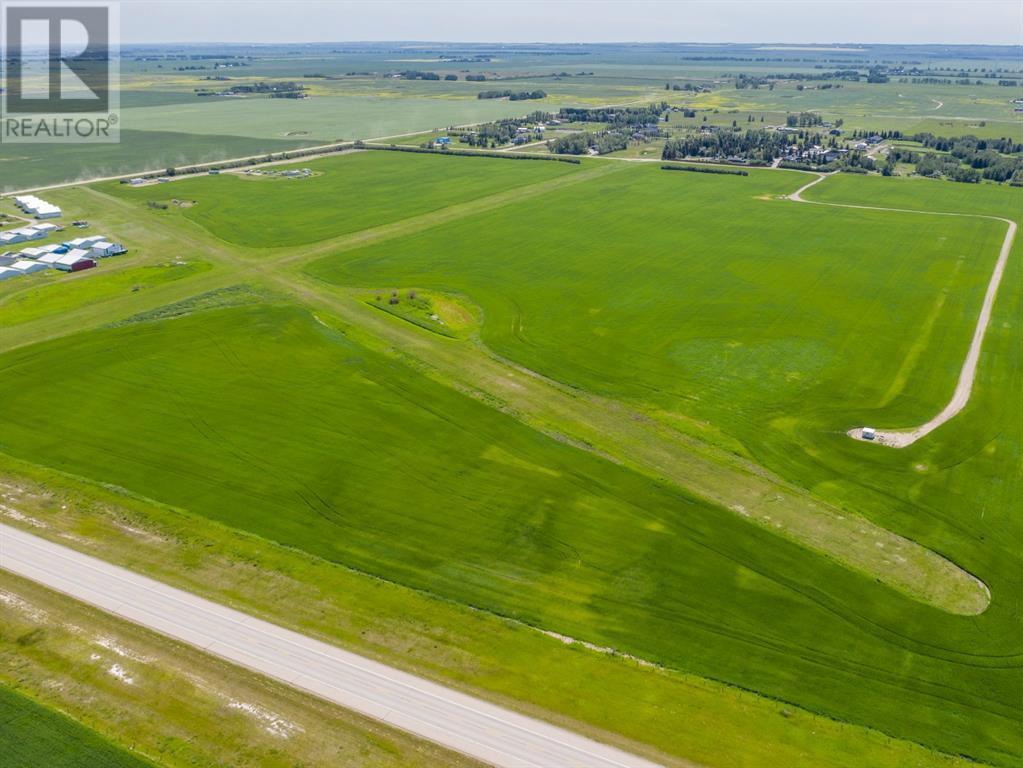 224201 Range Road 282, Rural Rocky View County, Alberta  T1X 0J2 - Photo 8 - A1250825