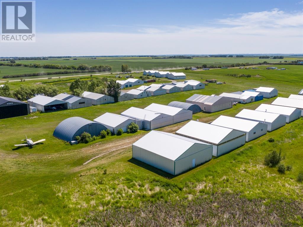 224201 Range Road 282, Rural Rocky View County, Alberta  T1X 0J2 - Photo 26 - A1250825