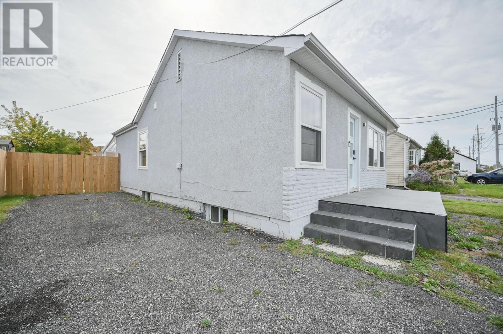 #lower -386 Welland Ave, St. Catharines, Ontario  L2R 2R4 - Photo 9 - X7318210