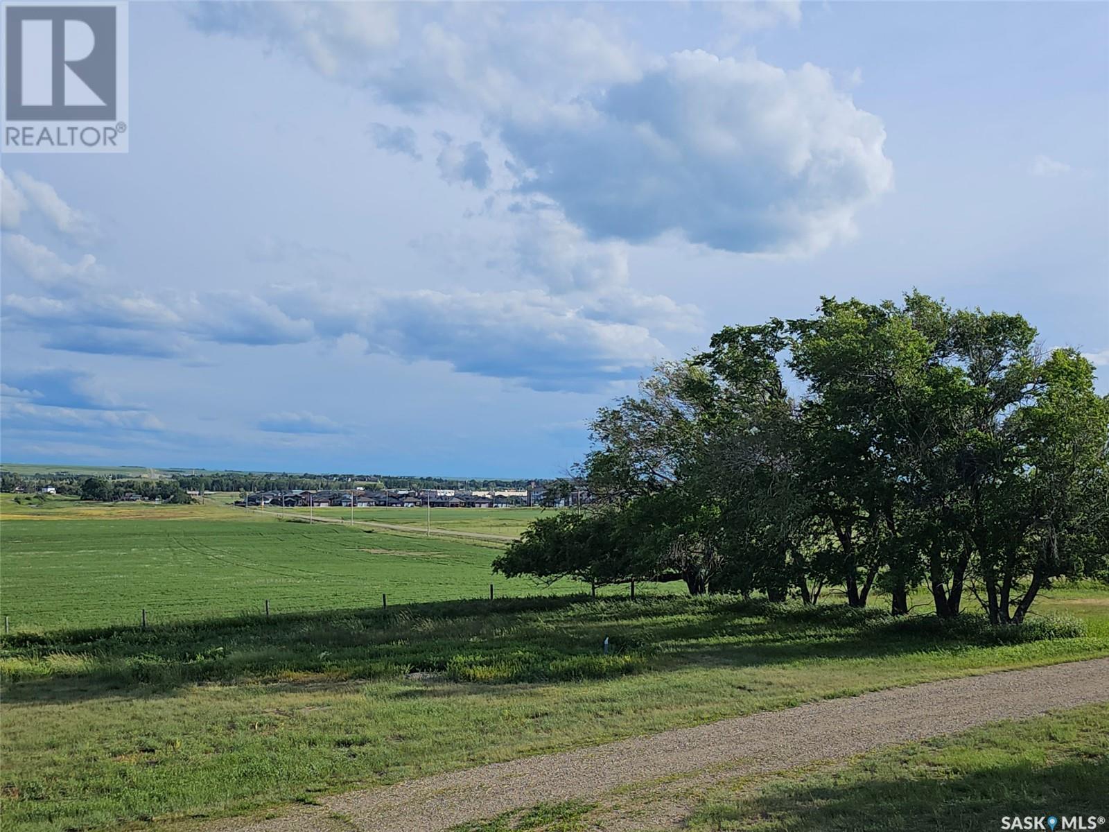 St.cyr Acreage, Swift Current, Saskatchewan  S9H 3V6 - Photo 14 - SK929127