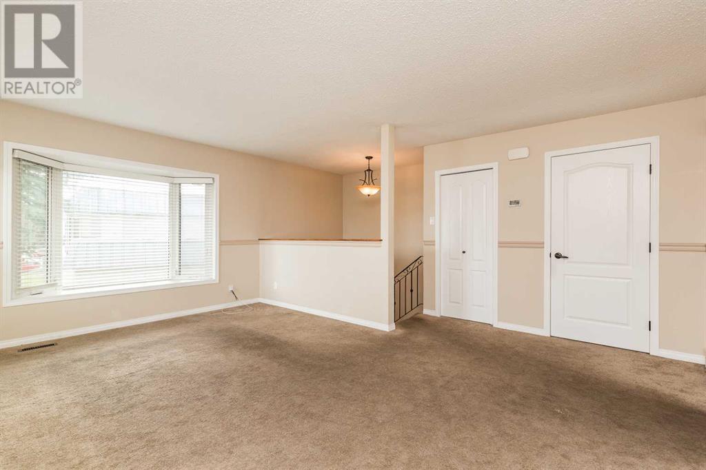 244 Mayor Magrath Drive N, Lethbridge, Alberta  T1H 3P8 - Photo 7 - A2088239