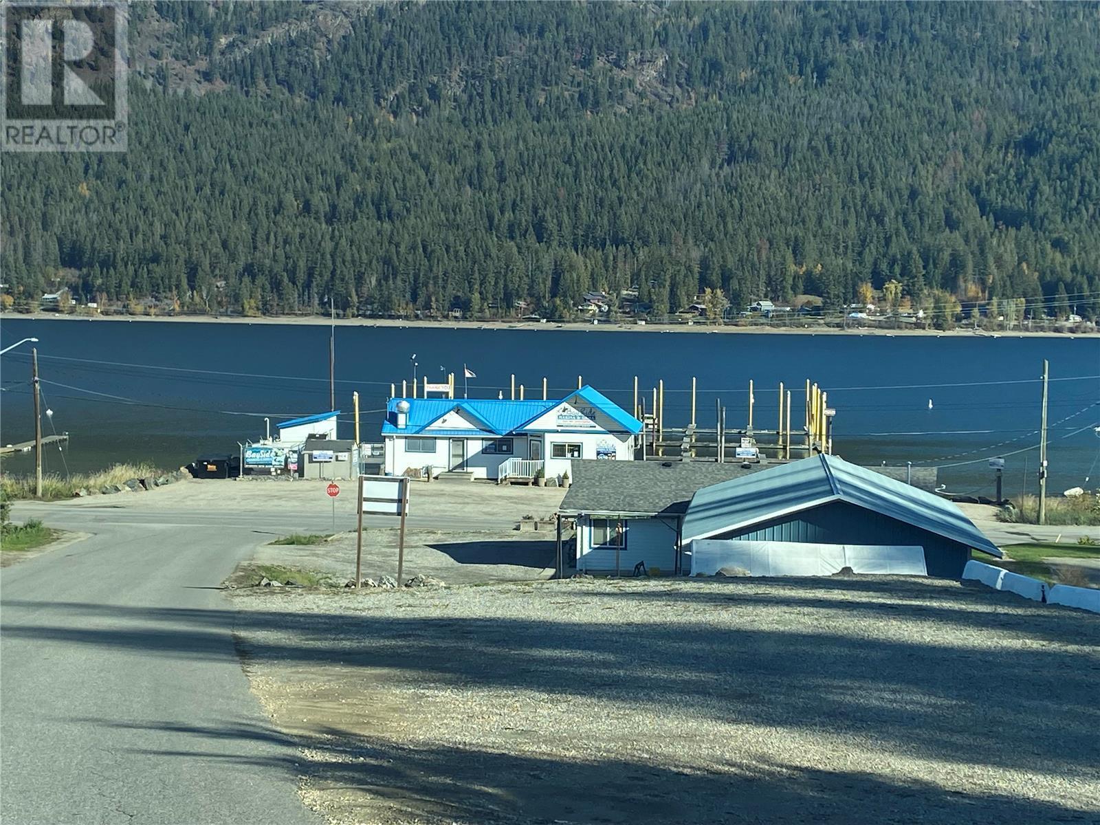 2538 Forest Drive, Blind Bay, British Columbia  V0E 1H2 - Photo 29 - 10288398