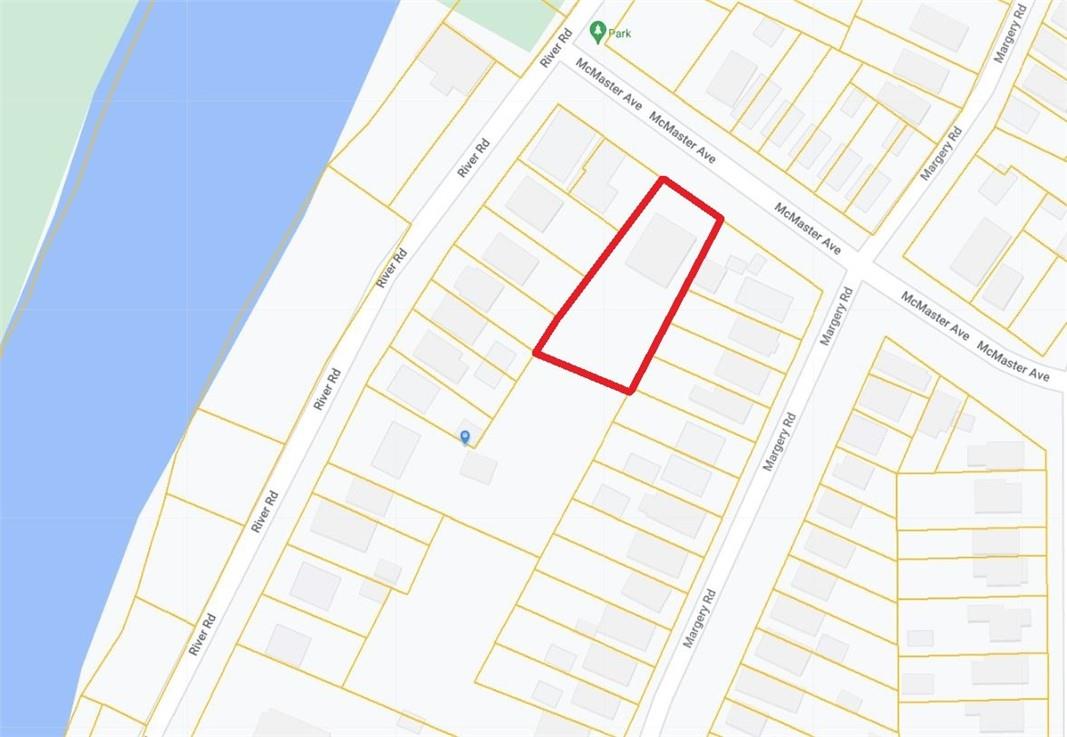 13 Mcmaster Avenue, Welland, Ontario  L3B 3S6 - Photo 2 - H4180740