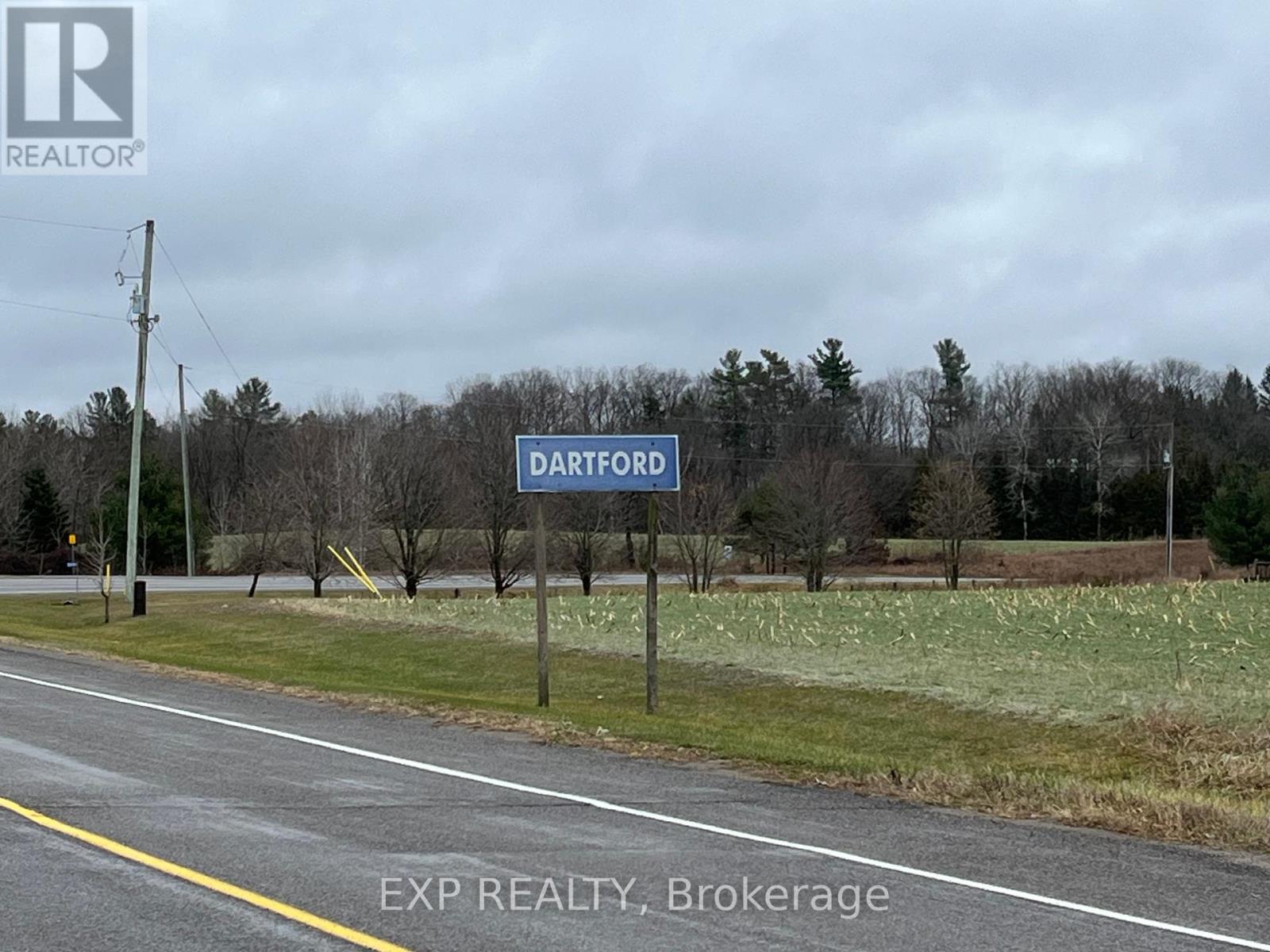 Ptlt 13 County Road 24, Trent Hills, Ontario  K0K 3K0 - Photo 10 - X7319938