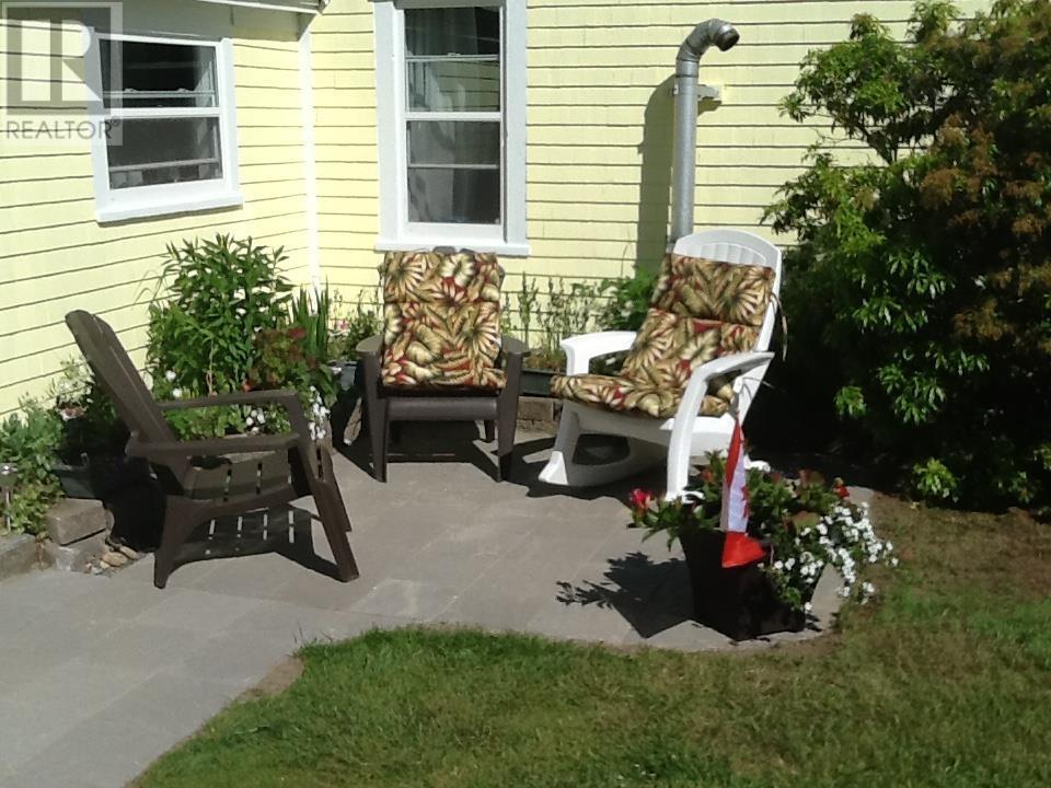 1211 Raynardton Road, Tusket, Nova Scotia  B0W 3M0 - Photo 20 - 202324178