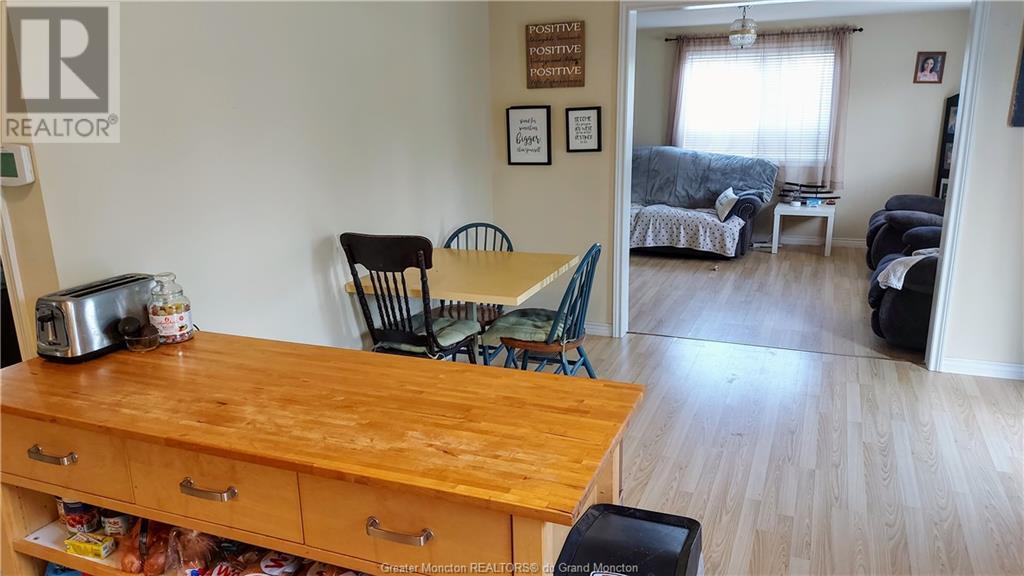 3909 Scenic Dr, Alma, New Brunswick  E4H 1E3 - Photo 11 - M156251