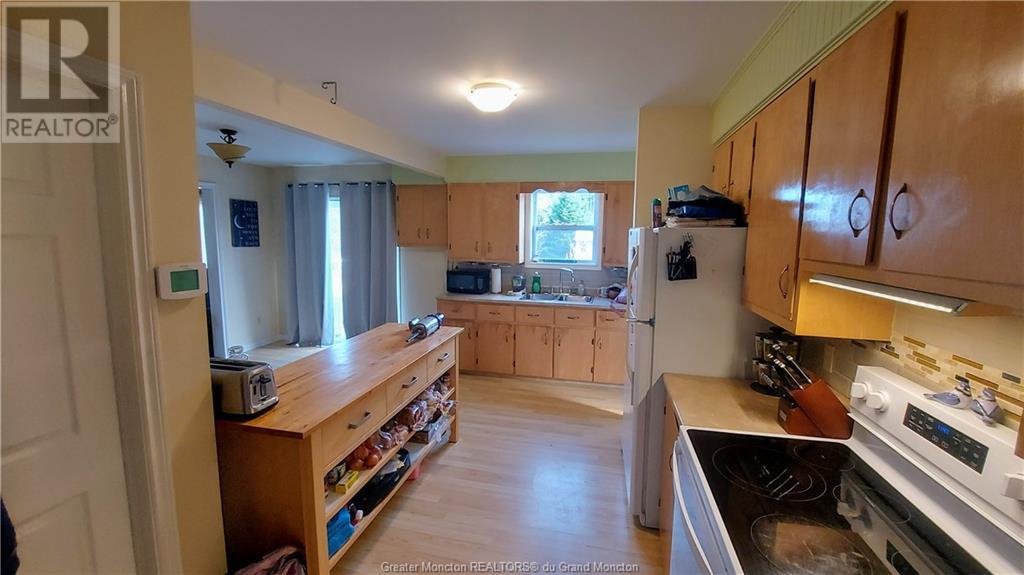 3909 Scenic Dr, Alma, New Brunswick  E4H 1E3 - Photo 14 - M156251