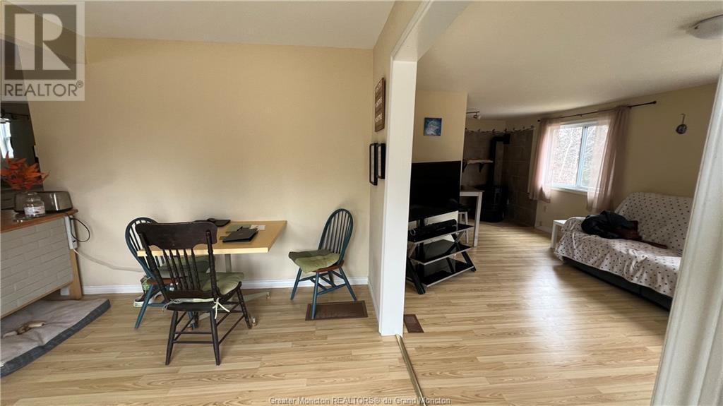 3909 Scenic Dr, Alma, New Brunswick  E4H 1E3 - Photo 20 - M156251