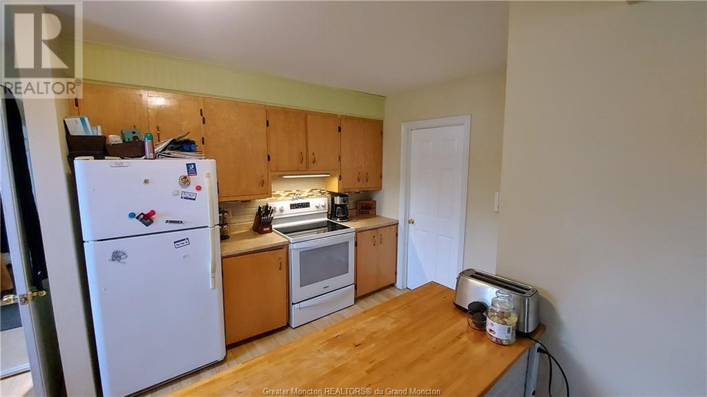 3909 Scenic Dr, Alma, New Brunswick  E4H 1E3 - Photo 13 - M156251