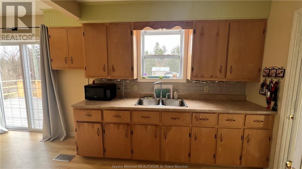 3909 Scenic Dr, Alma, New Brunswick  E4H 1E3 - Photo 10 - M156251