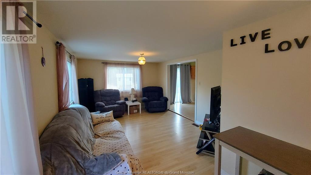 3909 Scenic Dr, Alma, New Brunswick  E4H 1E3 - Photo 16 - M156251