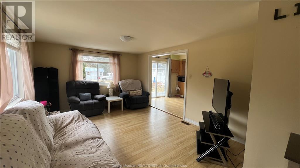 3909 Scenic Dr, Alma, New Brunswick  E4H 1E3 - Photo 18 - M156251