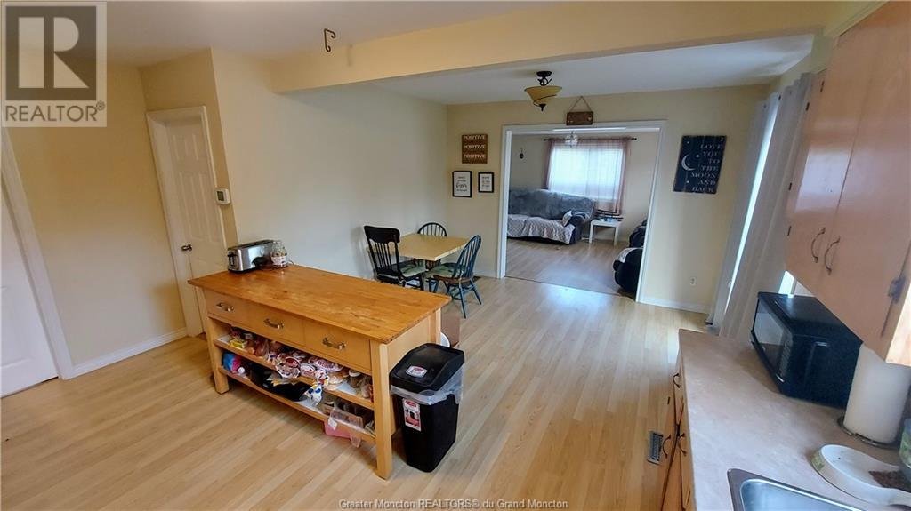 3909 Scenic Dr, Alma, New Brunswick  E4H 1E3 - Photo 12 - M156251