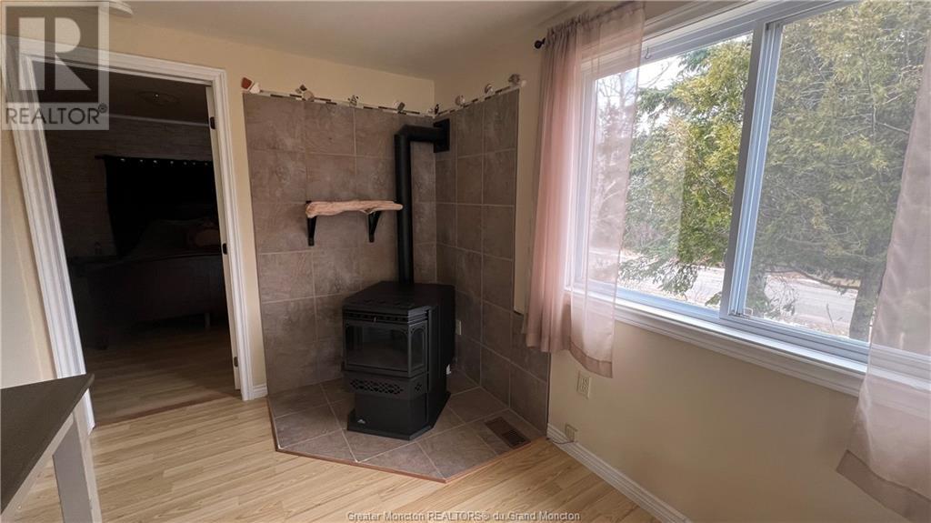 3909 Scenic Dr, Alma, New Brunswick  E4H 1E3 - Photo 21 - M156251