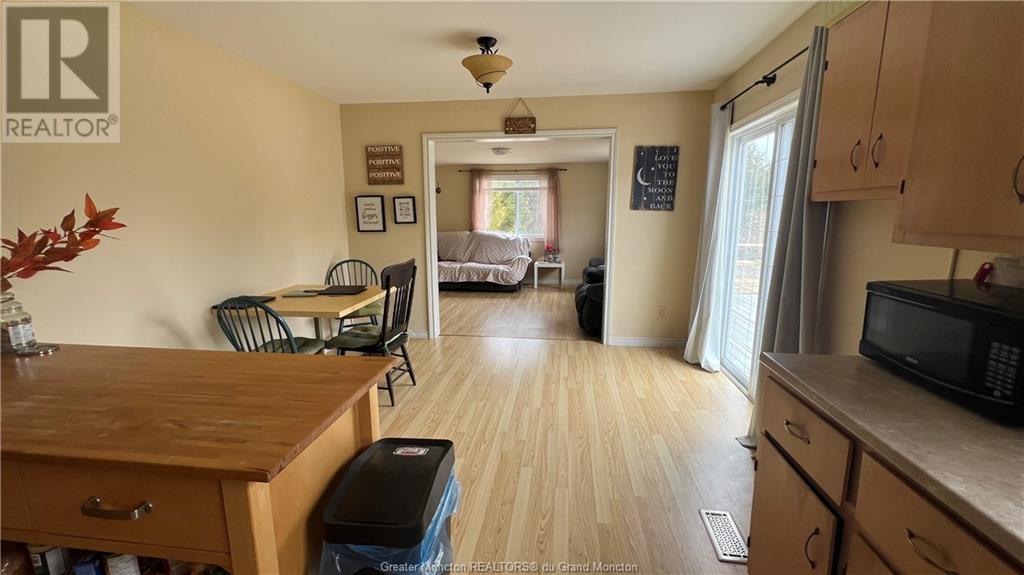 3909 Scenic Dr, Alma, New Brunswick  E4H 1E3 - Photo 19 - M156251