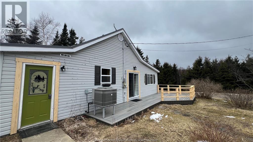3909 Scenic Dr, Alma, New Brunswick  E4H 1E3 - Photo 4 - M156251