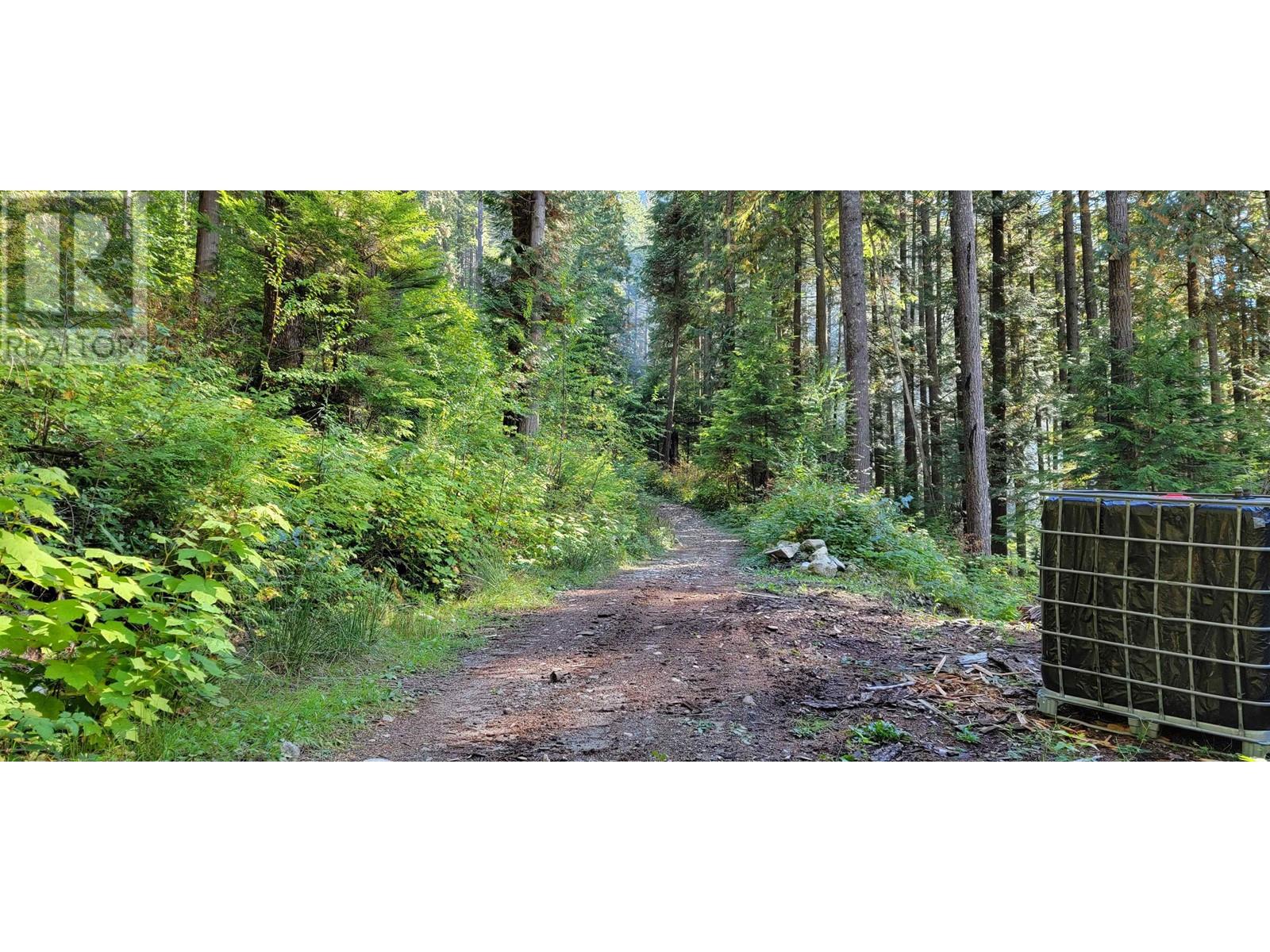 LOT 11 OSPREY CREEK, pitt meadows, British Columbia
