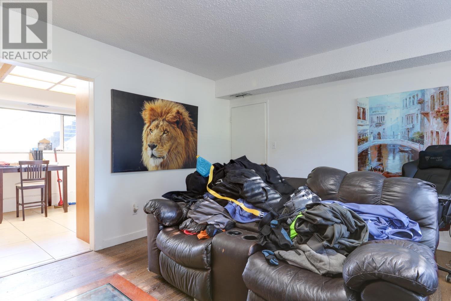 1100 Wilmington Drive, Delta, British Columbia  V4M 2S4 - Photo 19 - R2832305
