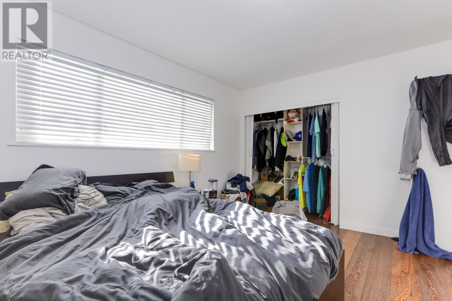 1100 Wilmington Drive, Delta, British Columbia  V4M 2S4 - Photo 26 - R2832305