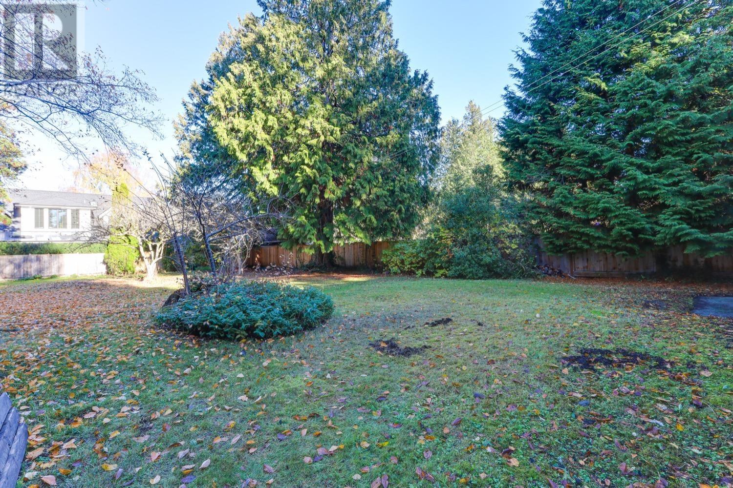 1100 Wilmington Drive, Delta, British Columbia  V4M 2S4 - Photo 32 - R2832305