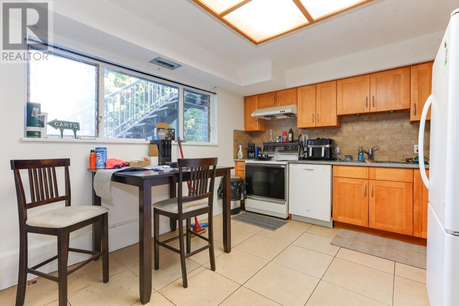 1100 Wilmington Drive, Delta, British Columbia  V4M 2S4 - Photo 23 - R2832305