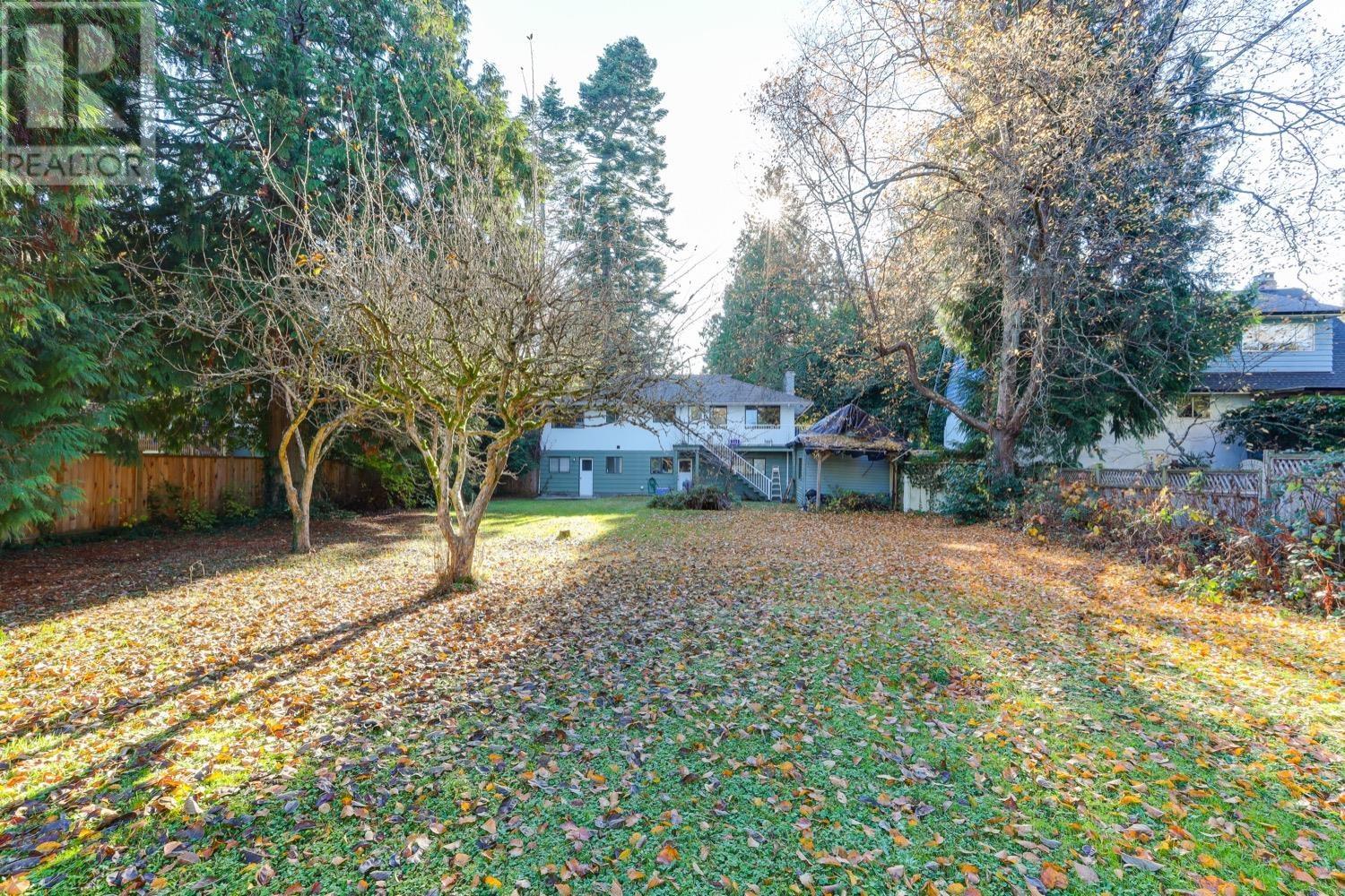 1100 Wilmington Drive, Delta, British Columbia  V4M 2S4 - Photo 35 - R2832305