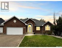 811 Wallman Place North East, Swift Current, Ca