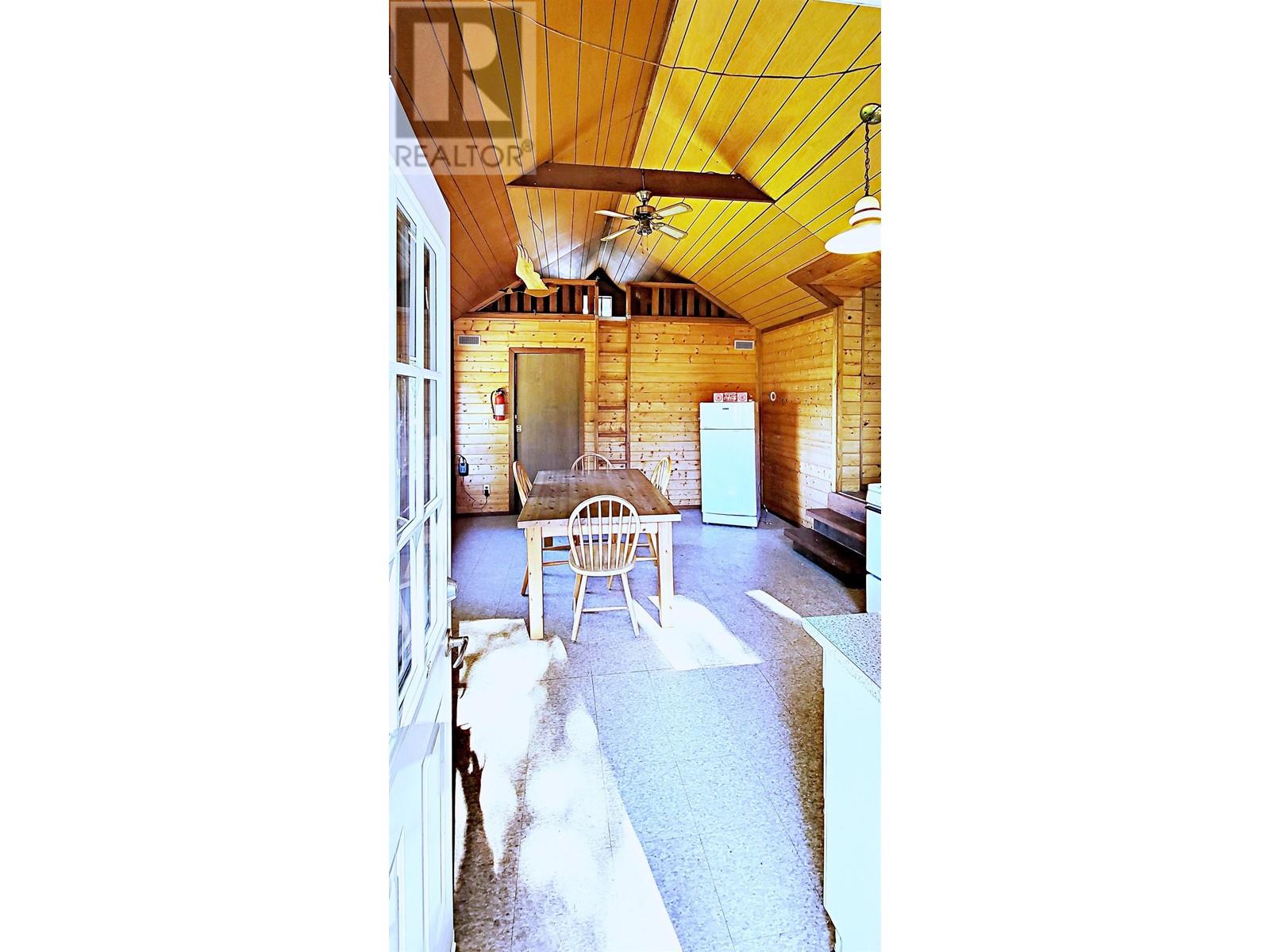 Lot 2 Osprey Creek, Pitt Meadows, British Columbia  V0X 0X0 - Photo 13 - R2834457