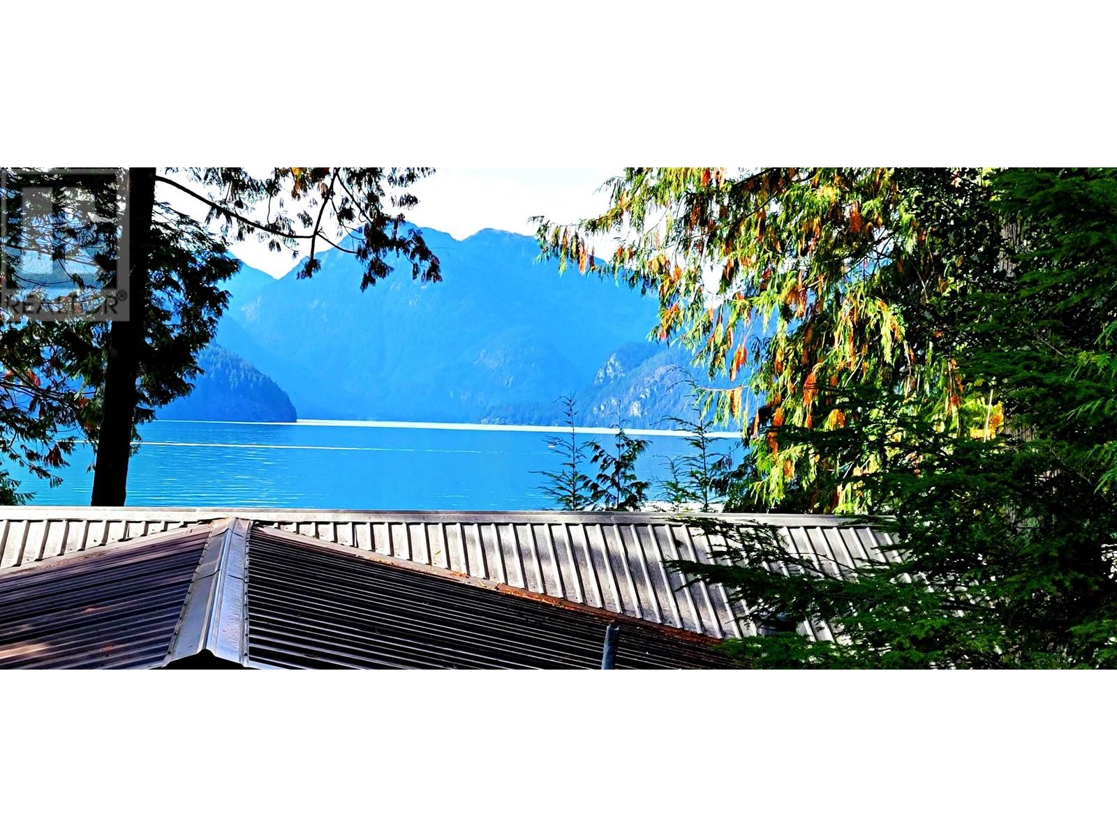 Lot 2 Osprey Creek, Pitt Meadows, British Columbia  V0X 0X0 - Photo 22 - R2834457