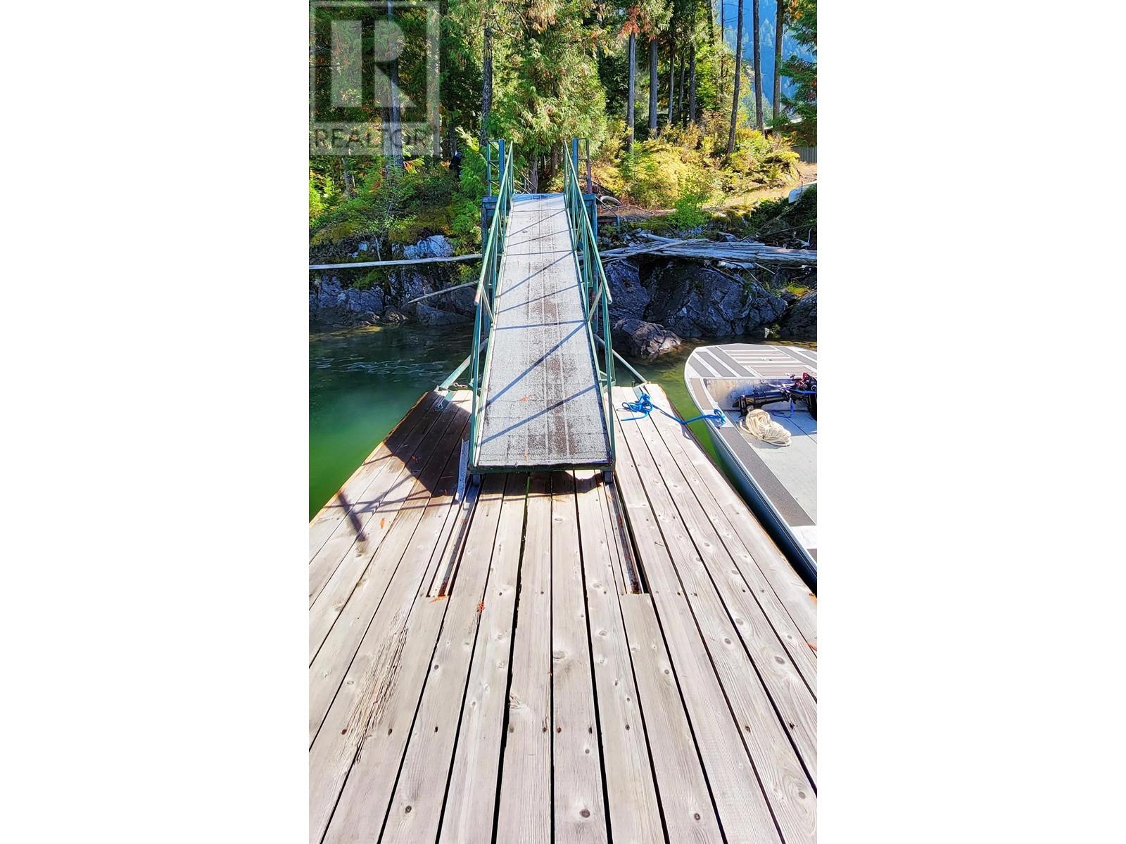 Lot 2 Osprey Creek, Pitt Meadows, British Columbia  V0X 0X0 - Photo 7 - R2834457