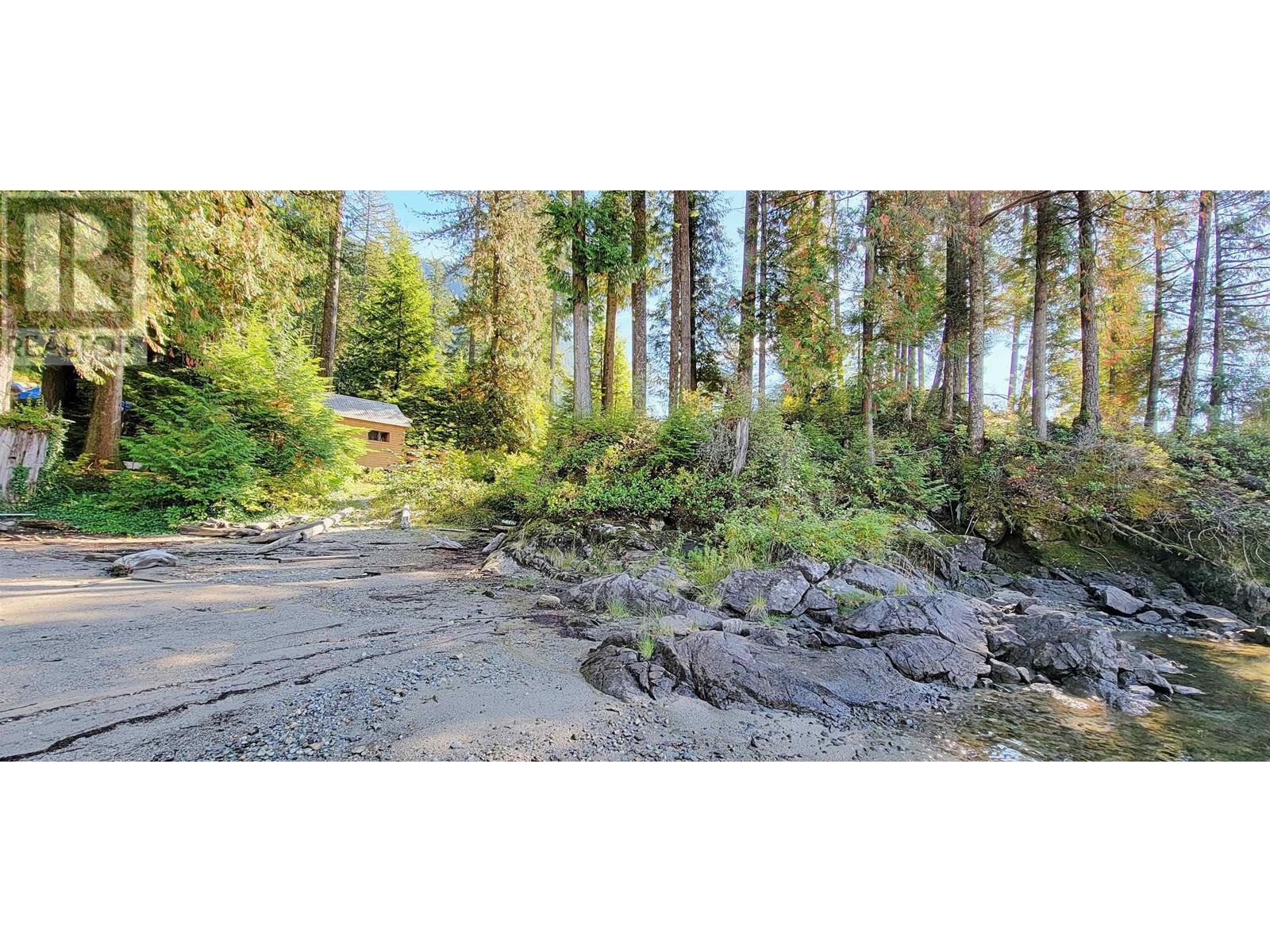 Lot 2 Osprey Creek, Pitt Meadows, British Columbia  V0X 0X0 - Photo 5 - R2834457