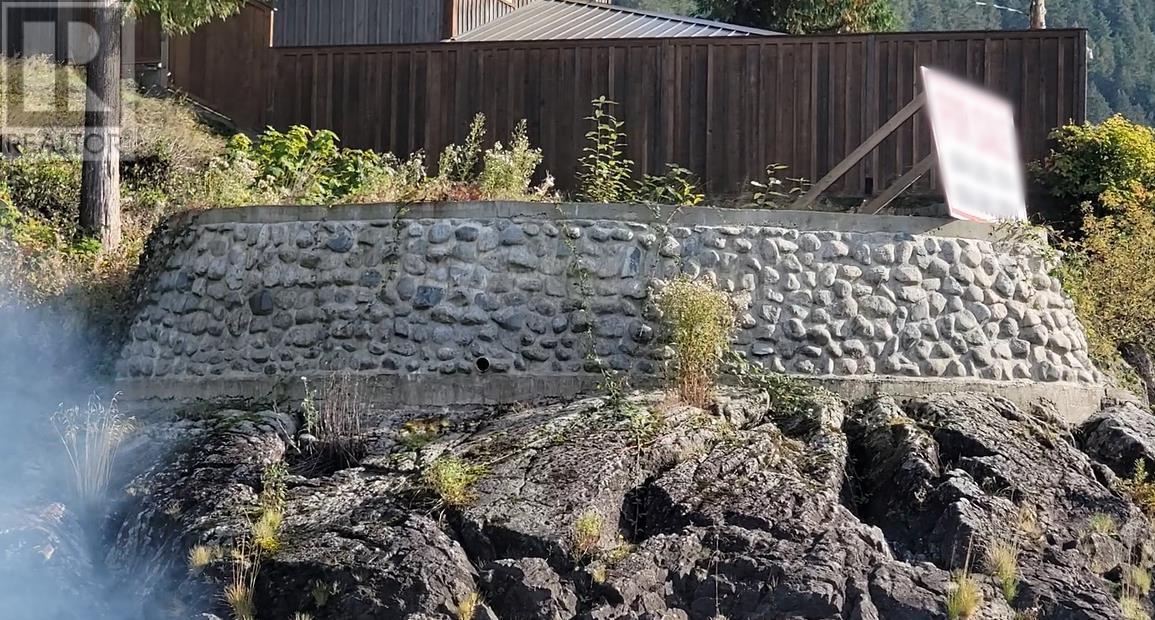 Lot 2 Osprey Creek, Pitt Meadows, British Columbia  V0X 0X0 - Photo 10 - R2834457