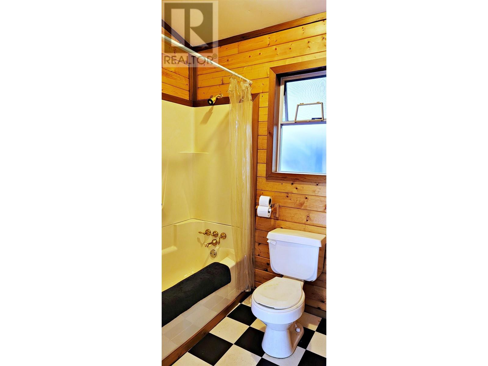 Lot 2 Osprey Creek, Pitt Meadows, British Columbia  V0X 0X0 - Photo 18 - R2834457