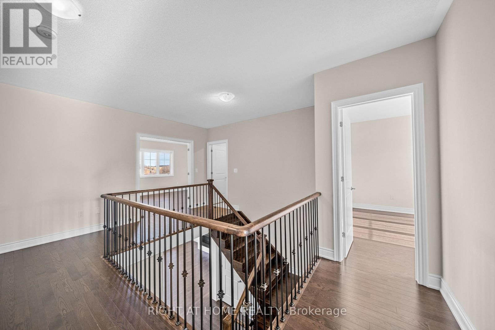 36 Plank Rd, Bradford West Gwillimbury, Ontario  L0G 1B0 - Photo 21 - N7320198