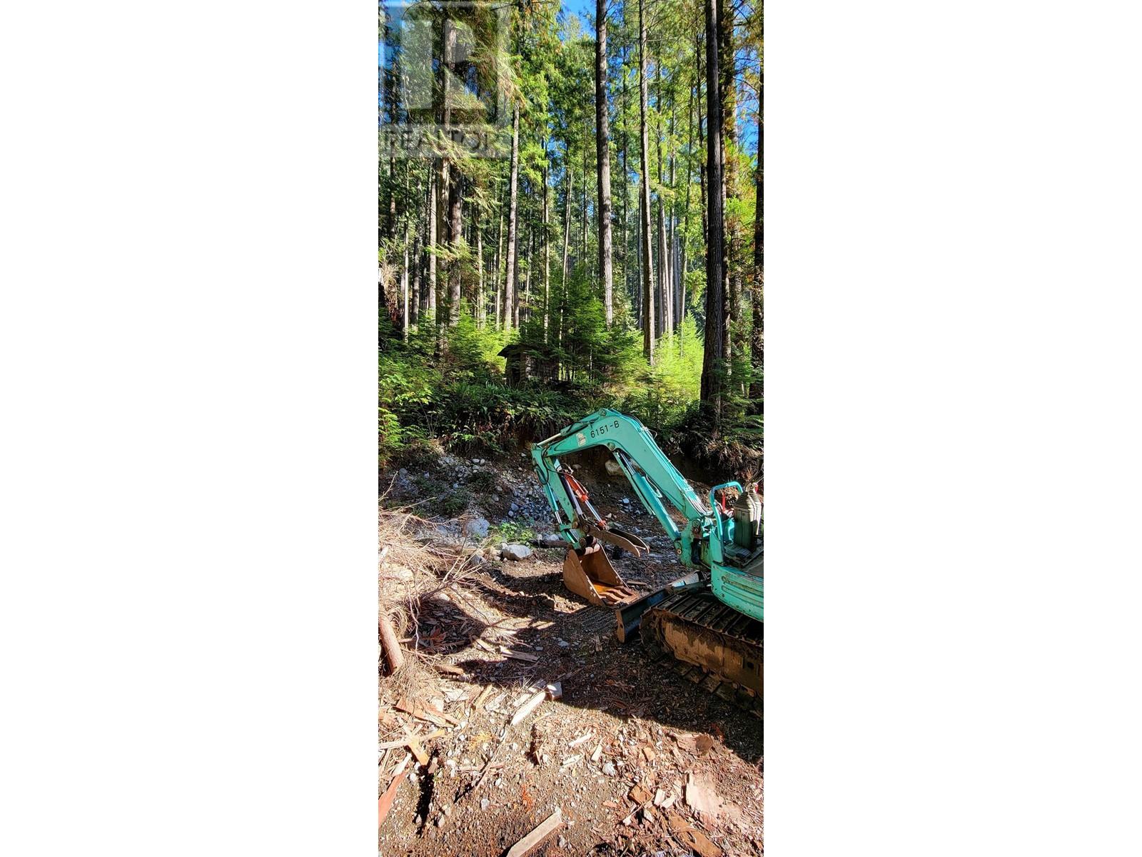 Lot 12 Osprey Creek Pitt Lake, Pitt Meadows, British Columbia  V0V 0V0 - Photo 10 - R2834492