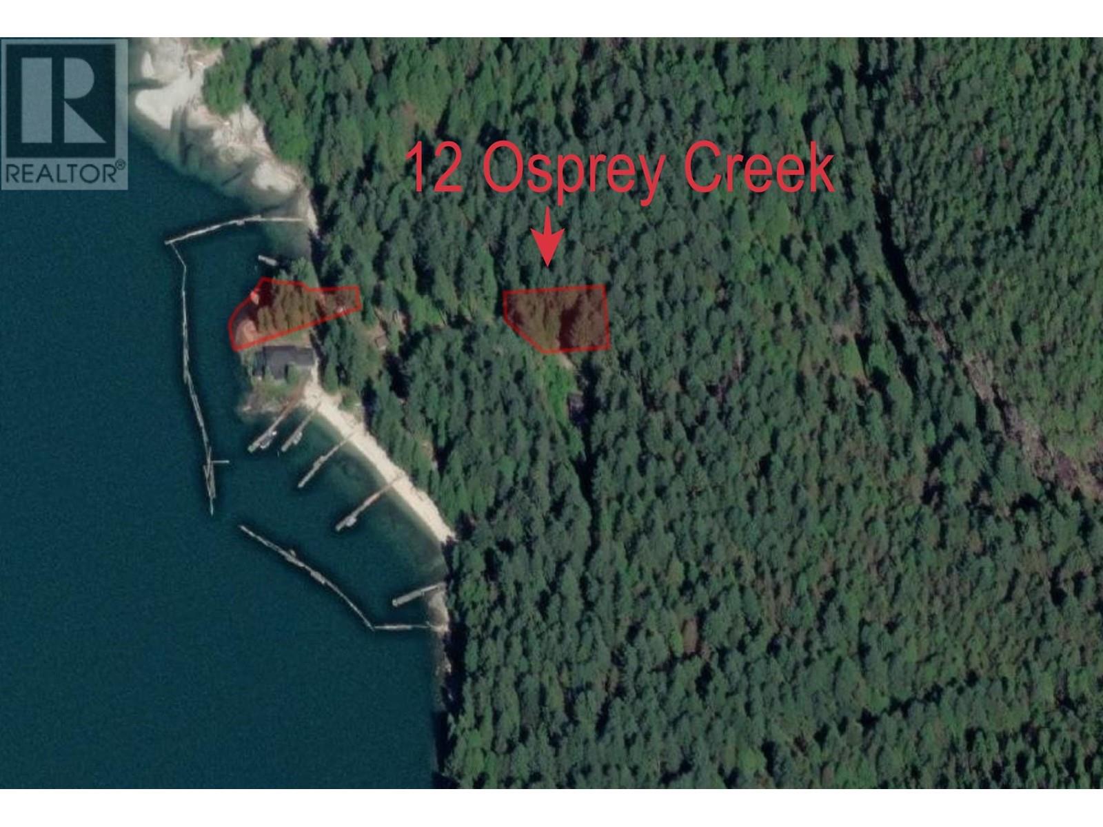 Lot 12 Osprey Creek, Pitt Meadows, British Columbia  V0V 0V0 - Photo 11 - R2834492