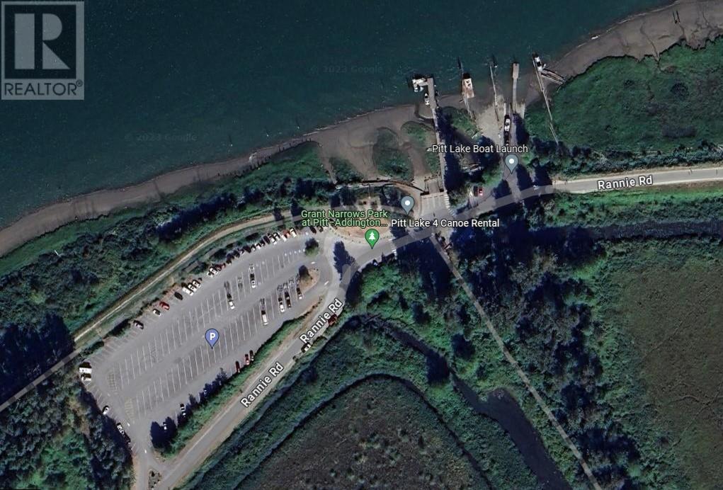 Lot 12 Osprey Creek Pitt Lake, Pitt Meadows, British Columbia  V0V 0V0 - Photo 12 - R2834492