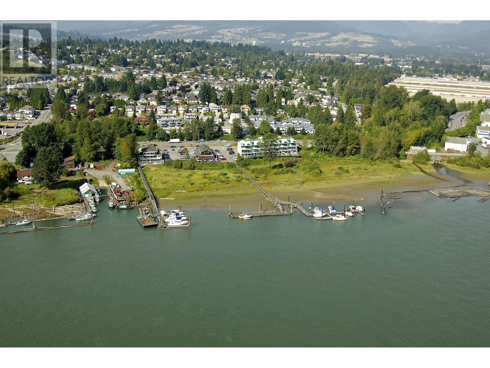 Lot 12 Osprey Creek Pitt Lake, Pitt Meadows, British Columbia  V0V 0V0 - Photo 13 - R2834492