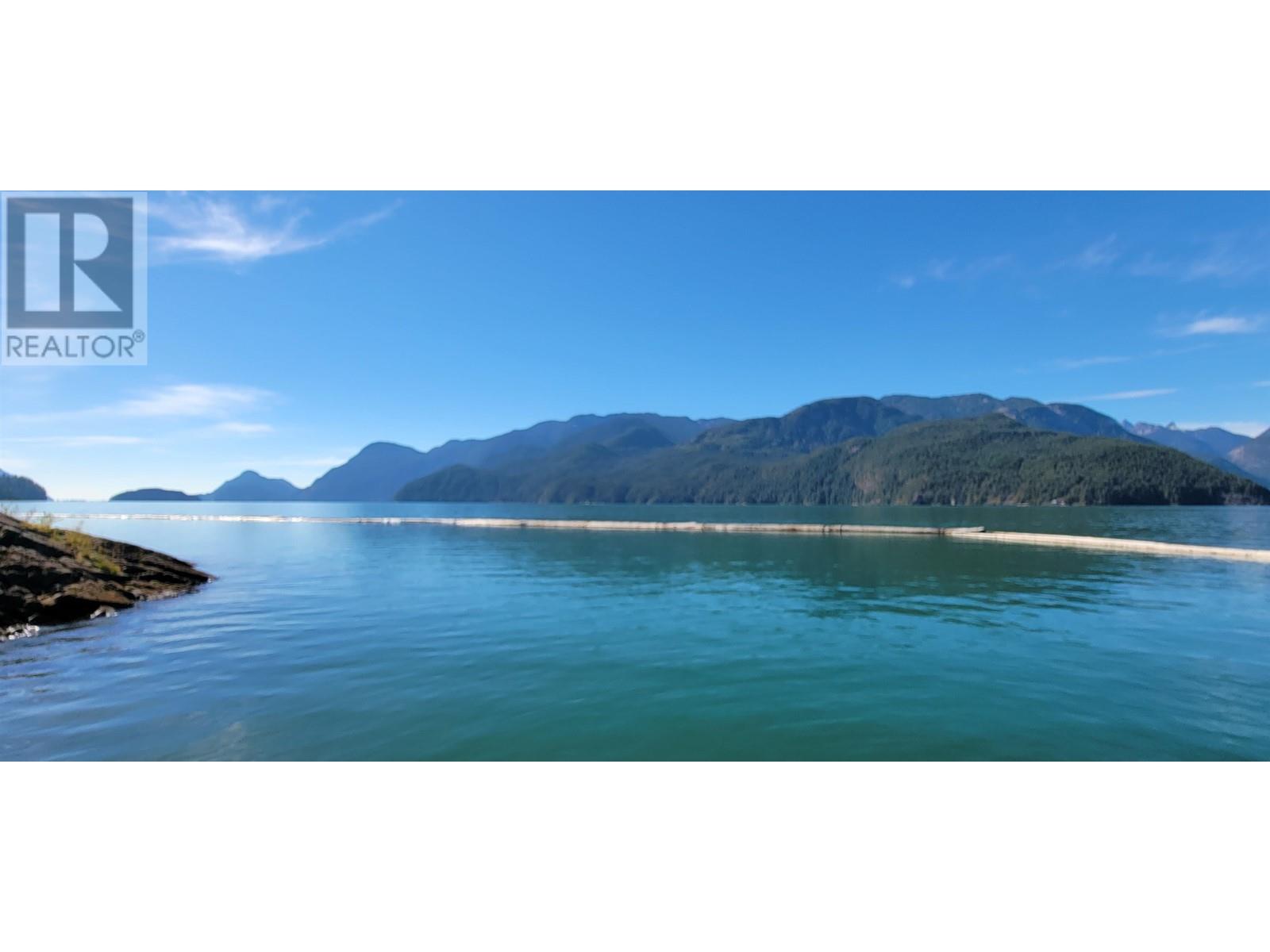 Lot 12 Osprey Creek Pitt Lake, Pitt Meadows, British Columbia  V0V 0V0 - Photo 2 - R2834492