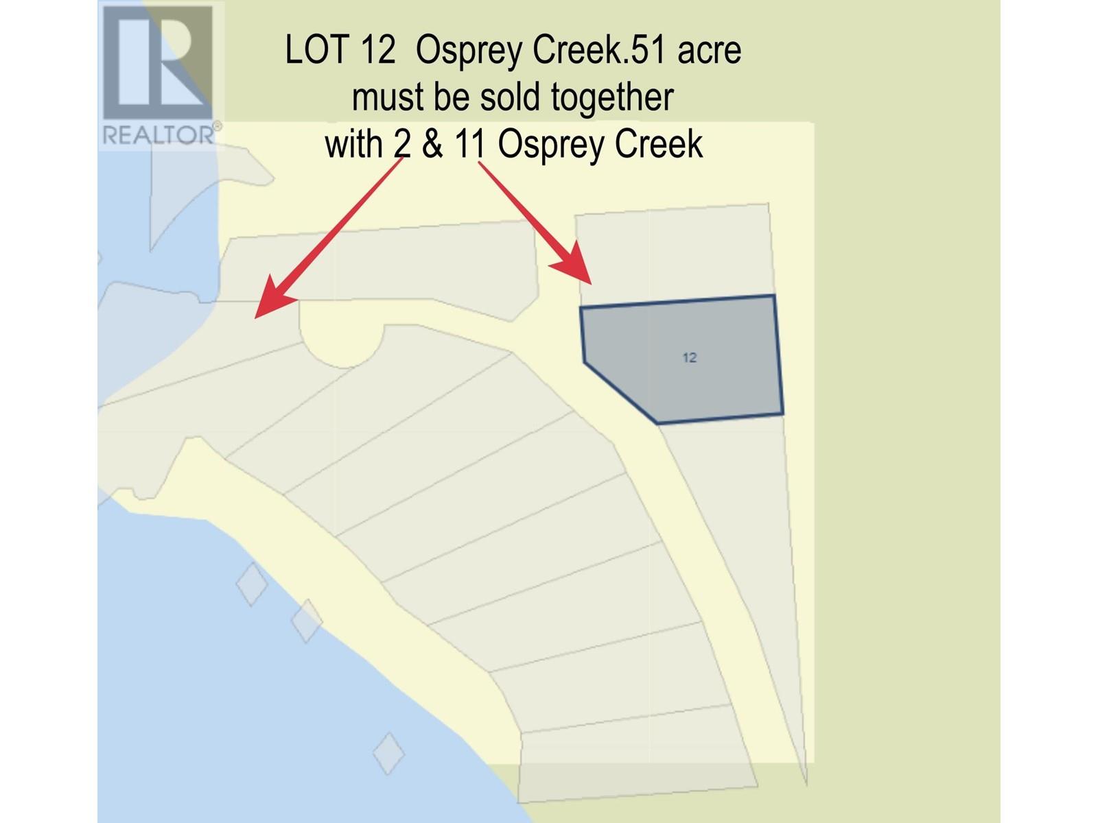 Lot 12 Osprey Creek Pitt Lake, Pitt Meadows, British Columbia  V0V 0V0 - Photo 4 - R2834492