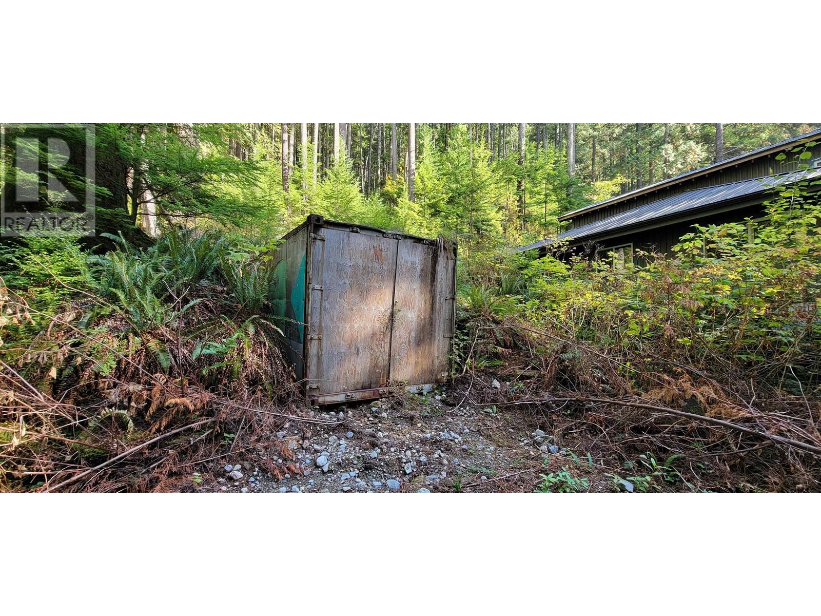 Lot 12 Osprey Creek Pitt Lake, Pitt Meadows, British Columbia  V0V 0V0 - Photo 5 - R2834492