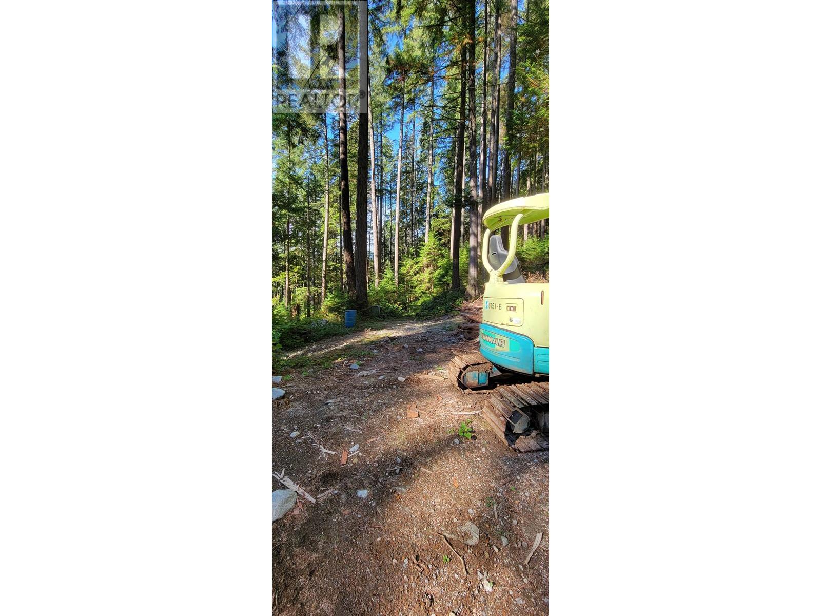 Lot 12 Osprey Creek Pitt Lake, Pitt Meadows, British Columbia  V0V 0V0 - Photo 7 - R2834492