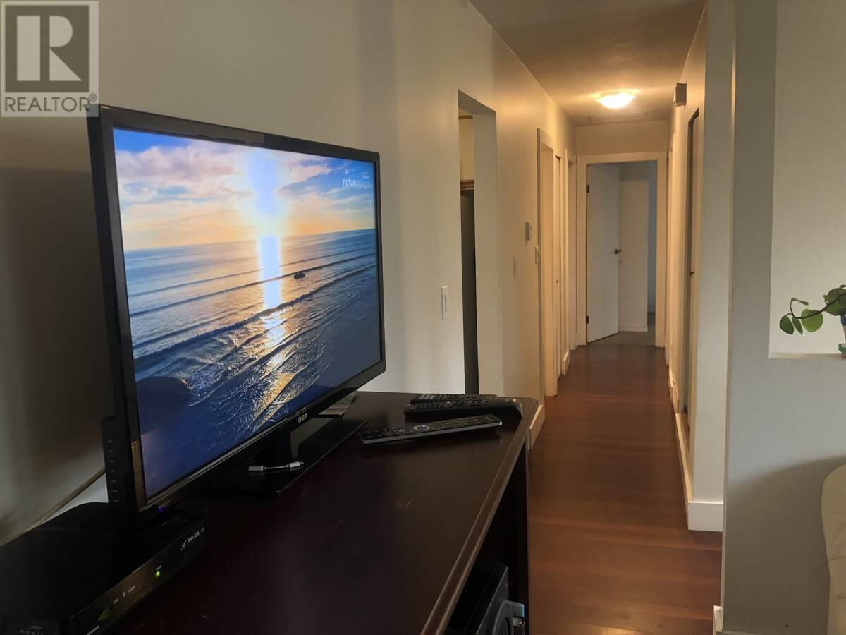 38320 Fir Street, Squamish, British Columbia  V8B 0W8 - Photo 10 - R2834514