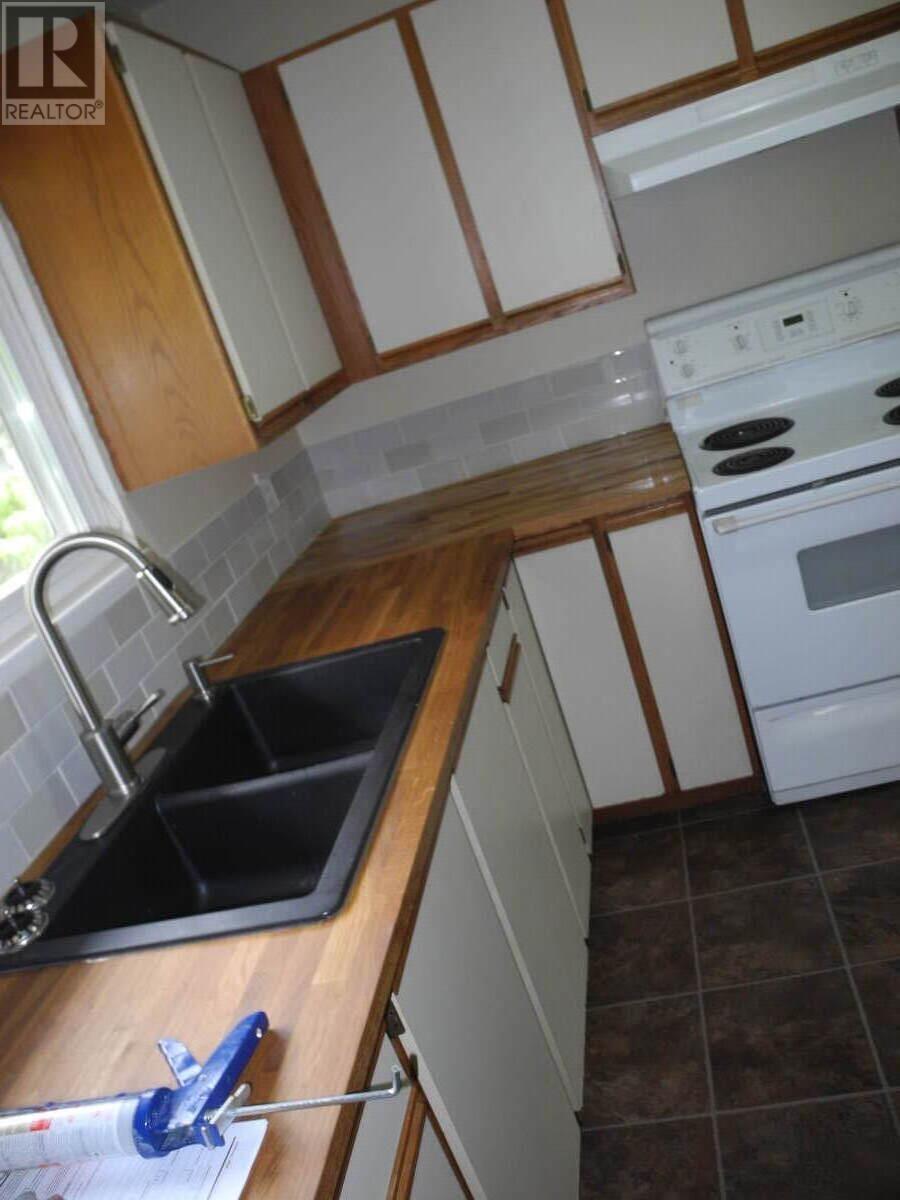 38320 Fir Street, Squamish, British Columbia  V8B 0W8 - Photo 13 - R2834514