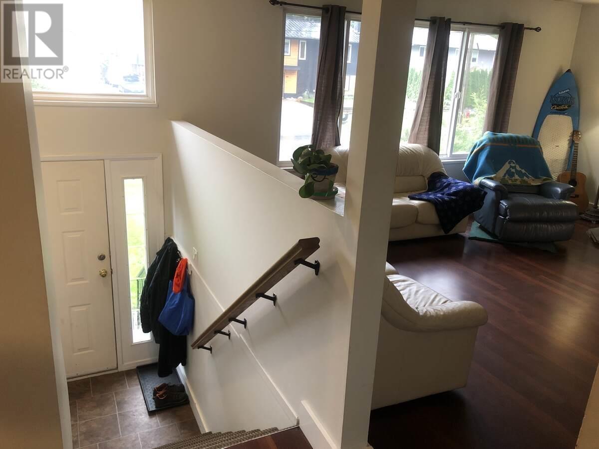 38320 Fir Street, Squamish, British Columbia  V8B 0W8 - Photo 14 - R2834514