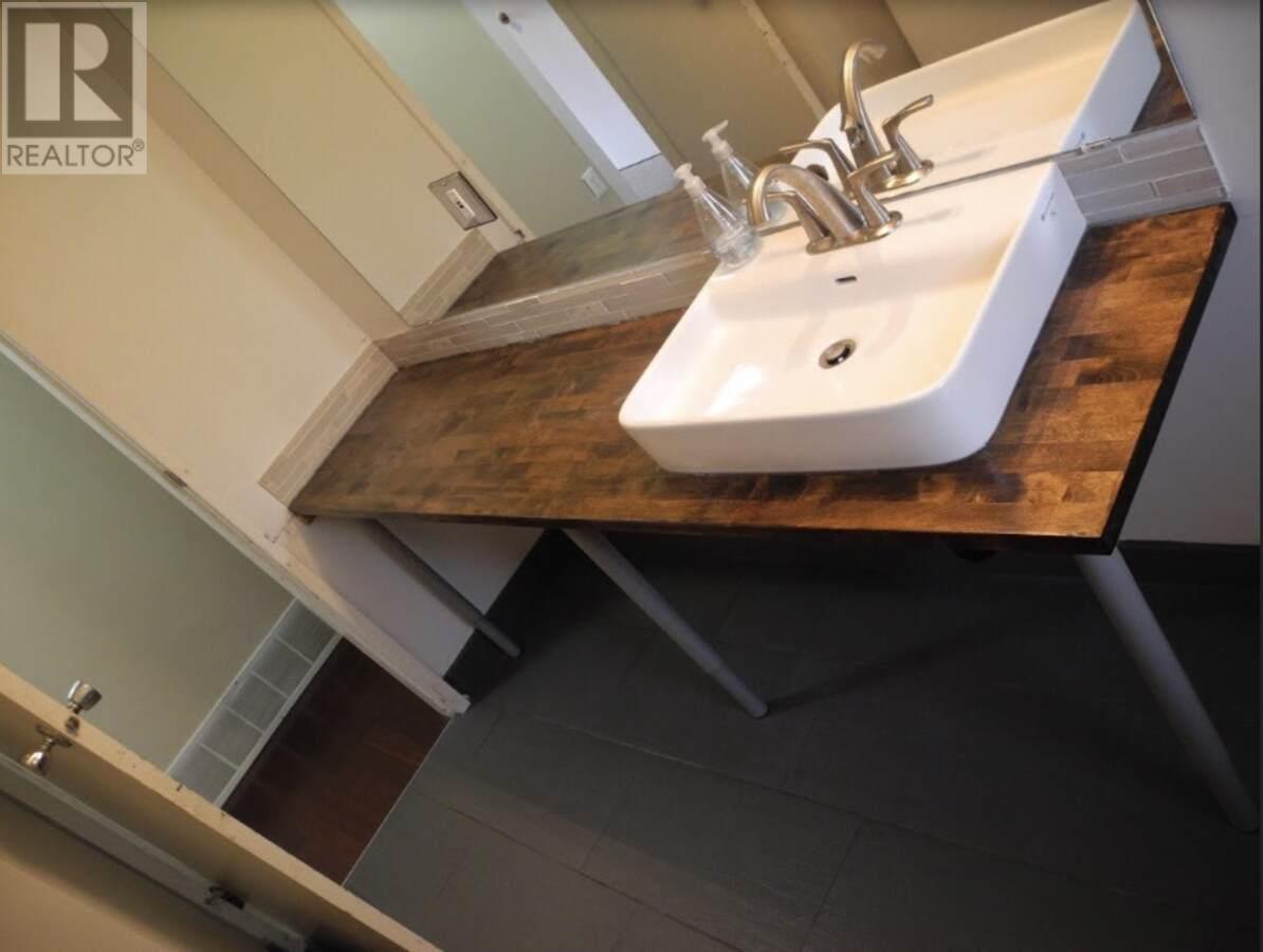 38320 Fir Street, Squamish, British Columbia  V8B 0W8 - Photo 15 - R2834514