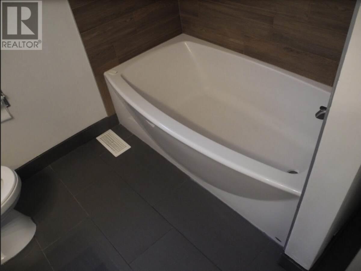 38320 Fir Street, Squamish, British Columbia  V8B 0W8 - Photo 16 - R2834514